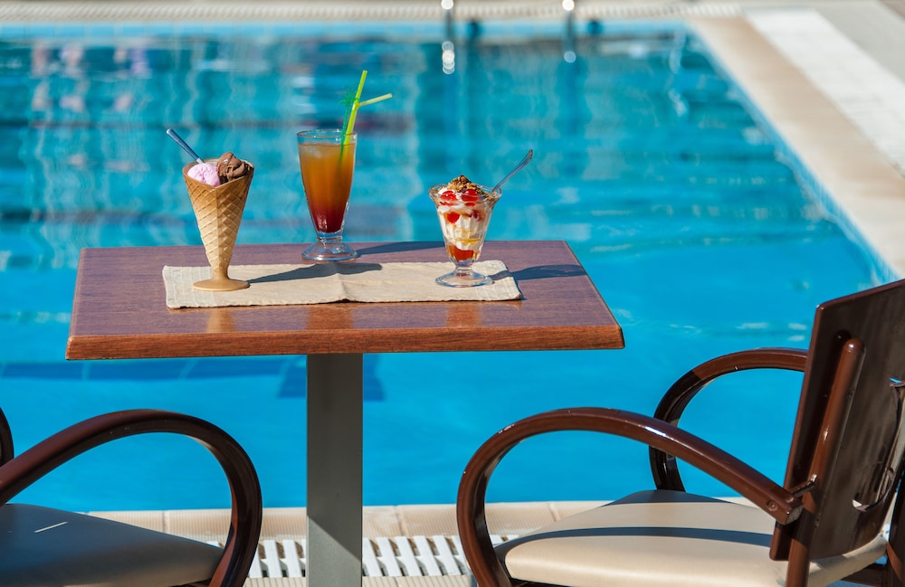 zante nest studios and apartments