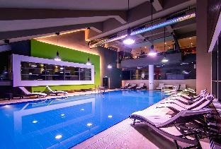 hotel orizont
