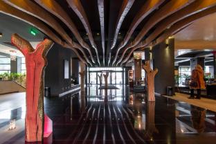 hotel orizont