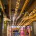 hotel orizont