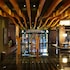 hotel orizont