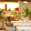 hotel orizont