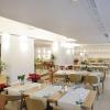 hotel orizont