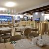 hotel orizont