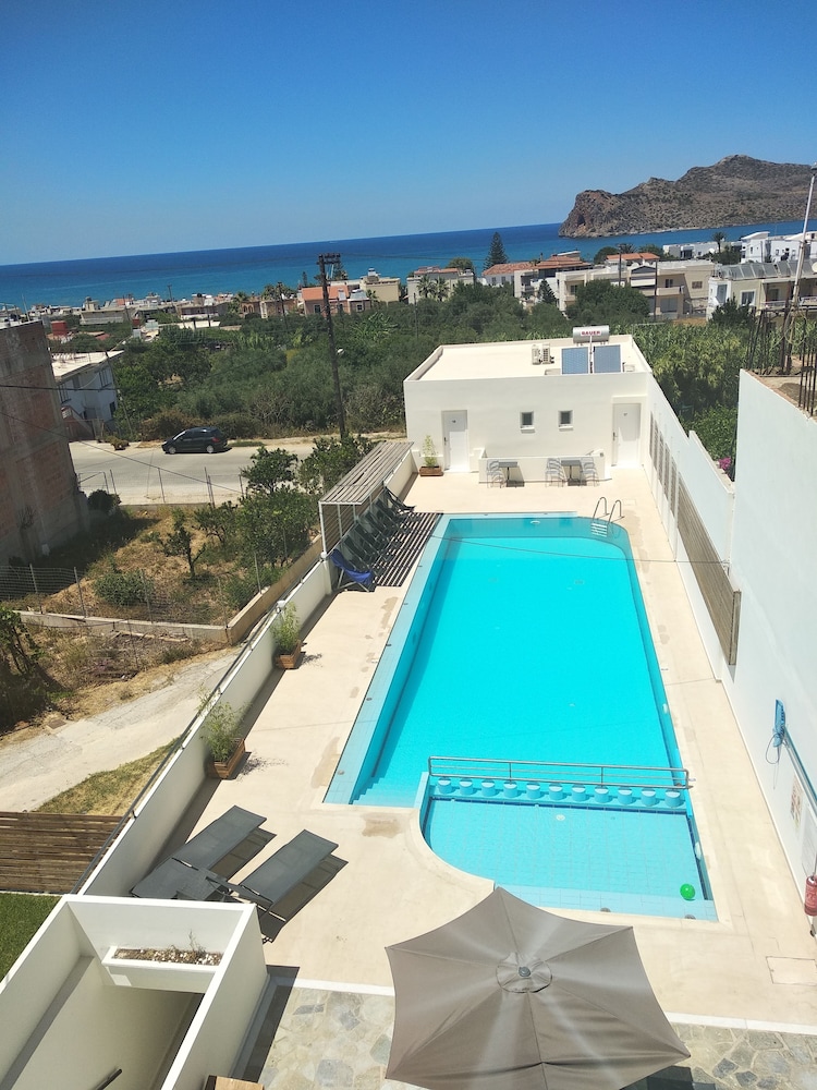 aestas apts