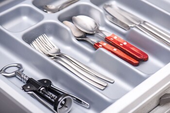 suite home santorini