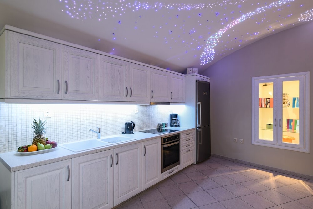 suite home santorini