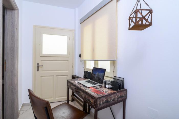 suite home santorini