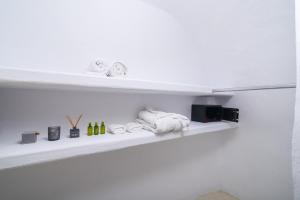 suite home santorini