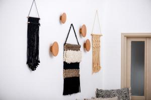 suite home santorini