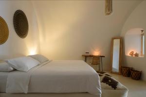 suite home santorini