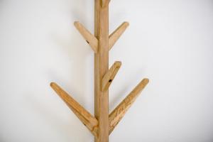 suite home santorini