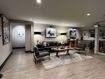 maine evergreen hotel ascend hotel collection