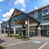 maine evergreen hotel ascend hotel collection