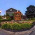 maine evergreen hotel ascend hotel collection