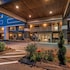 maine evergreen hotel ascend hotel collection