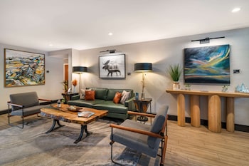 Maine Evergreen Hotel, Ascend Hotel Collection,Hallowell>>Augusta,3 star