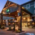 maine evergreen hotel ascend hotel collection