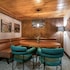 maine evergreen hotel ascend hotel collection