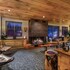 maine evergreen hotel ascend hotel collection