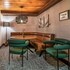 maine evergreen hotel ascend hotel collection