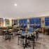 maine evergreen hotel ascend hotel collection