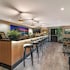 maine evergreen hotel ascend hotel collection
