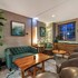 maine evergreen hotel ascend hotel collection