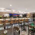 maine evergreen hotel ascend hotel collection