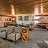 maine evergreen hotel ascend hotel collection