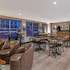 maine evergreen hotel ascend hotel collection