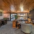 maine evergreen hotel ascend hotel collection