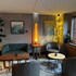 maine evergreen hotel ascend hotel collection
