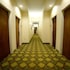 maine evergreen hotel ascend hotel collection