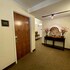 maine evergreen hotel ascend hotel collection