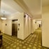 maine evergreen hotel ascend hotel collection