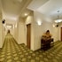 maine evergreen hotel ascend hotel collection