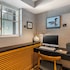 maine evergreen hotel ascend hotel collection