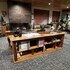 maine evergreen hotel ascend hotel collection