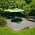 maine evergreen hotel ascend hotel collection