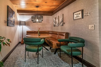 maine evergreen hotel ascend hotel collection