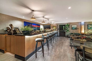 maine evergreen hotel ascend hotel collection