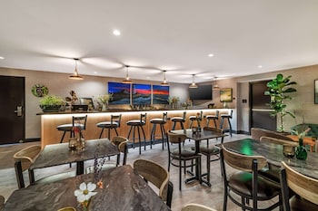 maine evergreen hotel ascend hotel collection