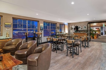 maine evergreen hotel ascend hotel collection
