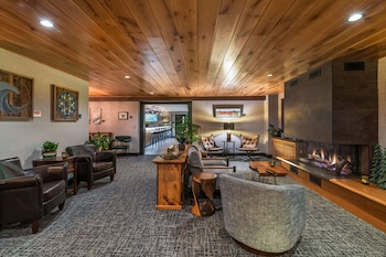 maine evergreen hotel ascend hotel collection