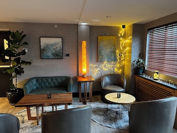 maine evergreen hotel ascend hotel collection