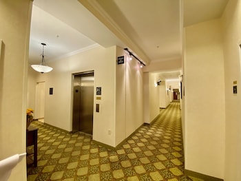 maine evergreen hotel ascend hotel collection