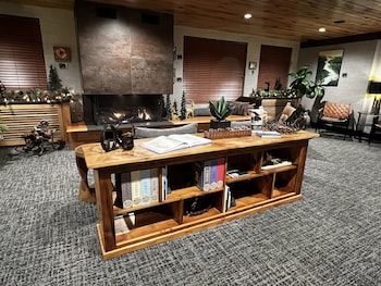 maine evergreen hotel ascend hotel collection