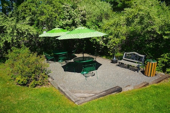 maine evergreen hotel ascend hotel collection
