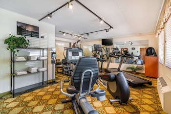 maine evergreen hotel ascend hotel collection